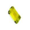 SMLP14WBCN1W1 Standard LEDs - SMD
