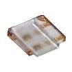 SML-P24MUWT86R  Optoelectronics