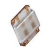 SML-P24MUWT86R Standard LEDs - SMD