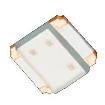 SMLP34RGB1W3  Optoelectronics