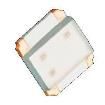 SMLP34RGB1W3 Standard LEDs - SMD