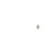 SMLP34RGB2W3C Standard LEDs - SMD