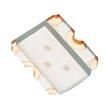 SMLP36RGB2W3R  Optoelectronics