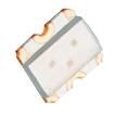 SMLP36RGB2W3R Standard LEDs - SMD