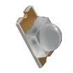 SML-S13VTT68 Standard LEDs - SMD