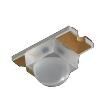 SML-S15R2TT86  Optoelectronics