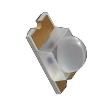 SML-S15R2TT86 Infrared Emitters