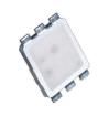 SMLV56RGB1W1 Standard LEDs - SMD