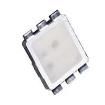 SMLVN6RGB1W1 Standard LEDs - SMD