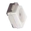 SML-Z14FTT86C Standard LEDs - SMD
