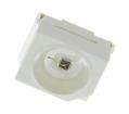 SML-Z14UTT86C  Optoelectronics