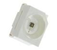 SML-Z14UTT86C Standard LEDs - SMD