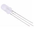 SPR-54MVWF Optoelectronics
