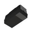 TCA1C335M8R  Passive Components