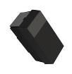 TCA1C335M8R Tantalum Capacitors - Solid SMD