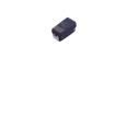 TCA0J336M8R electronic component of ROHM