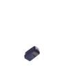 TCA0J336M8R  Passive Components