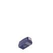 TCA0J476M8R-02  Passive Components