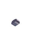 TCFGB1A476M8R  Passive Components