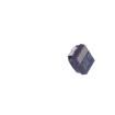 TCFGB1A476M8R Tantalum Capacitors - Solid SMD