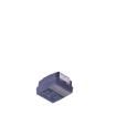 TCFGB1C226M8R  Passive Components
