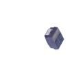 TCFGB1C226M8R Tantalum Capacitors - Solid SMD