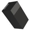 TCM0J336M8R-V1 Tantalum Capacitors - Solid SMD