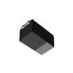 TCM0J475M8R  Passive Components