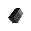 TCM0J475M8R Tantalum Capacitors - Solid SMD