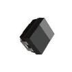 TCOB0J227M8R-EN1 Tantalum Capacitors - Polymer