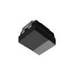 TCOB1E156M8R  Passive Components
