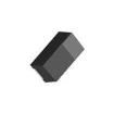 TCSM1A226M8R Tantalum Capacitors - Solid SMD