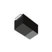 TCSOM1A106M8R-ZM1  Passive Components