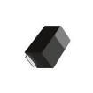 TCSOM1A106M8R-ZM1 Tantalum Capacitors - Polymer