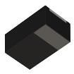 TCSOPL1E475M8R-ZT1  Passive Components