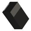 TCSOPL1E475M8R-ZT1 Tantalum Capacitors - Polymer