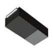 TCSP1D106M8R  Passive Components