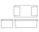 TCTAL1C226M8R  Passive Components