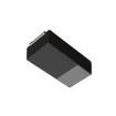 TCTAS0J107M8R  Passive Components