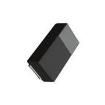 TCTAS0J107M8R Tantalum Capacitors - Solid SMD