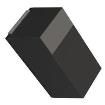 TCTOA0J107M8R-ZS1 Tantalum Capacitors - Polymer