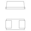 TCTOA0J107M8R-ZW1 electronic component of ROHM