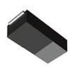 TCTOAS1A476M8R-ZB1  Passive Components