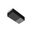 TCTOBL1V685M8R-ZF1  Passive Components