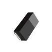 TCTOBL1V685M8R-ZF1 Tantalum Capacitors - Polymer
