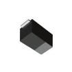TCTOM1A225M8R  Passive Components