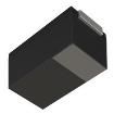 TCTOM1A335M8R  Passive Components