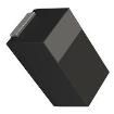 TCTOM1A335M8R Tantalum Capacitors - Polymer