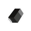 TCTOM1A475M8R Tantalum Capacitors - Polymer