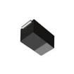 TCTOP1A106M8R  Passive Components